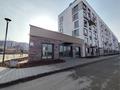 Свободное назначение · 100 м² за 1.1 млн ₸ в Алматы, Турксибский р-н — фото 8