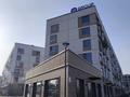 Свободное назначение · 100 м² за 1.1 млн ₸ в Алматы, Турксибский р-н — фото 9