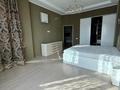 2-бөлмелі пәтер · 76.6 м² · 2/7 қабат, Горный Гигант ш/а., Жамакаева, бағасы: 77.5 млн ₸ в Алматы, Медеуский р-н — фото 4