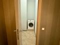 2-бөлмелі пәтер · 76.6 м² · 2/7 қабат, Горный Гигант ш/а., Жамакаева, бағасы: 77.5 млн ₸ в Алматы, Медеуский р-н — фото 6