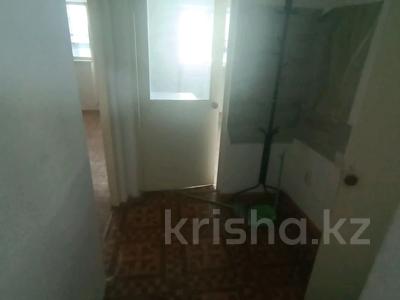 1-комнатная квартира · 36 м² · 2/5 этаж, жансугурова 224 за 10.2 млн 〒 в Талдыкоргане