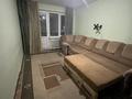 1-комнатная квартира · 32 м² · 2/5 этаж, Достык 22 за 11.5 млн ₸ в Талдыкоргане