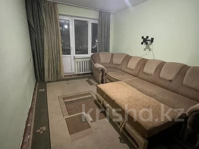 1-комнатная квартира · 32 м² · 2/5 этаж, Достык 22 за 11.5 млн ₸ в Талдыкоргане