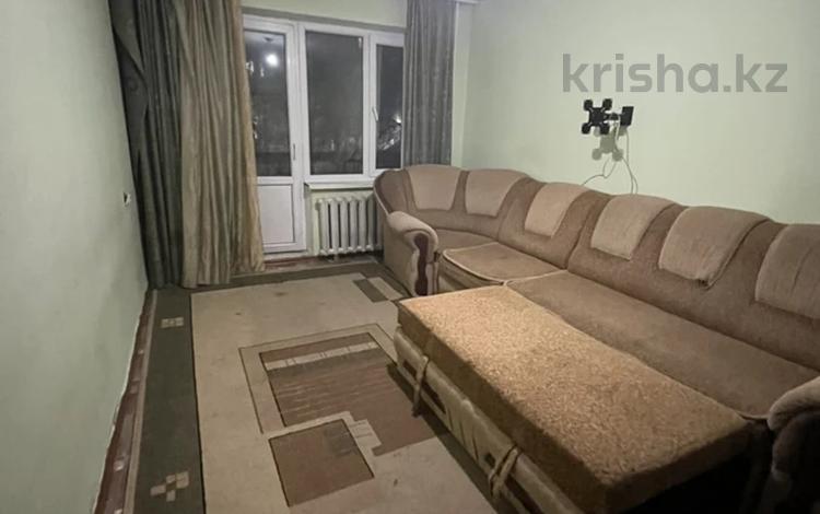 1-комнатная квартира · 32 м² · 2/5 этаж, Достык 22 за 11.5 млн ₸ в Талдыкоргане — фото 13