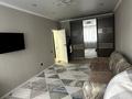 1-комнатная квартира · 44 м² · 4/5 этаж, мкр Саялы за 25 млн ₸ в Алматы, Алатауский р-н