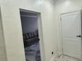1-комнатная квартира · 44 м² · 4/5 этаж, мкр Саялы за 25 млн ₸ в Алматы, Алатауский р-н — фото 10