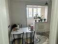 1-комнатная квартира · 44 м² · 4/5 этаж, мкр Саялы за 25 млн ₸ в Алматы, Алатауский р-н — фото 11