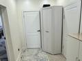 1-комнатная квартира · 44 м² · 4/5 этаж, мкр Саялы за 25 млн ₸ в Алматы, Алатауский р-н — фото 3