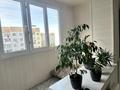 1-комнатная квартира · 44 м² · 4/5 этаж, мкр Саялы за 25 млн ₸ в Алматы, Алатауский р-н — фото 5