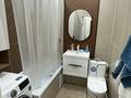 1-комнатная квартира · 44 м² · 4/5 этаж, мкр Саялы за 25 млн ₸ в Алматы, Алатауский р-н — фото 8