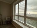 5-бөлмелі пәтер · 150 м² · 13/21 қабат, Сейфуллина 574/1 к3 — Аль-Фараби, бағасы: 1.2 млн ₸ в Алматы, Бостандыкский р-н — фото 11