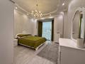 5-бөлмелі пәтер · 150 м² · 13/21 қабат, Сейфуллина 574/1 к3 — Аль-Фараби, бағасы: 1.2 млн ₸ в Алматы, Бостандыкский р-н — фото 12