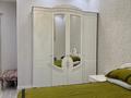 5-бөлмелі пәтер · 150 м² · 13/21 қабат, Сейфуллина 574/1 к3 — Аль-Фараби, бағасы: 1.2 млн ₸ в Алматы, Бостандыкский р-н — фото 13