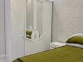5-бөлмелі пәтер · 150 м² · 13/21 қабат, Сейфуллина 574/1 к3 — Аль-Фараби, бағасы: 1.2 млн ₸ в Алматы, Бостандыкский р-н — фото 14