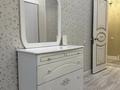 5-бөлмелі пәтер · 150 м² · 13/21 қабат, Сейфуллина 574/1 к3 — Аль-Фараби, бағасы: 1.2 млн ₸ в Алматы, Бостандыкский р-н — фото 16