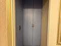 5-бөлмелі пәтер · 150 м² · 13/21 қабат, Сейфуллина 574/1 к3 — Аль-Фараби, бағасы: 1.2 млн ₸ в Алматы, Бостандыкский р-н — фото 17