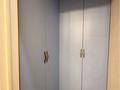 5-бөлмелі пәтер · 150 м² · 13/21 қабат, Сейфуллина 574/1 к3 — Аль-Фараби, бағасы: 1.2 млн ₸ в Алматы, Бостандыкский р-н — фото 18