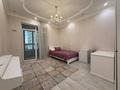 5-бөлмелі пәтер · 150 м² · 13/21 қабат, Сейфуллина 574/1 к3 — Аль-Фараби, бағасы: 1.2 млн ₸ в Алматы, Бостандыкский р-н — фото 19