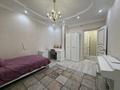 5-бөлмелі пәтер · 150 м² · 13/21 қабат, Сейфуллина 574/1 к3 — Аль-Фараби, бағасы: 1.2 млн ₸ в Алматы, Бостандыкский р-н — фото 20