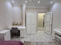 5-бөлмелі пәтер · 150 м² · 13/21 қабат, Сейфуллина 574/1 к3 — Аль-Фараби, бағасы: 1.2 млн ₸ в Алматы, Бостандыкский р-н — фото 21