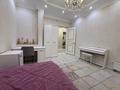 5-бөлмелі пәтер · 150 м² · 13/21 қабат, Сейфуллина 574/1 к3 — Аль-Фараби, бағасы: 1.2 млн ₸ в Алматы, Бостандыкский р-н — фото 22