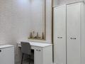 5-бөлмелі пәтер · 150 м² · 13/21 қабат, Сейфуллина 574/1 к3 — Аль-Фараби, бағасы: 1.2 млн ₸ в Алматы, Бостандыкский р-н — фото 23