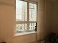 5-бөлмелі пәтер · 150 м² · 13/21 қабат, Сейфуллина 574/1 к3 — Аль-Фараби, бағасы: 1.2 млн ₸ в Алматы, Бостандыкский р-н — фото 24