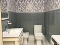 5-бөлмелі пәтер · 150 м² · 13/21 қабат, Сейфуллина 574/1 к3 — Аль-Фараби, бағасы: 1.2 млн ₸ в Алматы, Бостандыкский р-н — фото 25