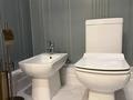 5-бөлмелі пәтер · 150 м² · 13/21 қабат, Сейфуллина 574/1 к3 — Аль-Фараби, бағасы: 1.2 млн ₸ в Алматы, Бостандыкский р-н — фото 27