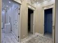 5-бөлмелі пәтер · 150 м² · 13/21 қабат, Сейфуллина 574/1 к3 — Аль-Фараби, бағасы: 1.2 млн ₸ в Алматы, Бостандыкский р-н — фото 30