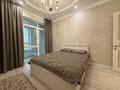 5-бөлмелі пәтер · 150 м² · 13/21 қабат, Сейфуллина 574/1 к3 — Аль-Фараби, бағасы: 1.2 млн ₸ в Алматы, Бостандыкский р-н — фото 31