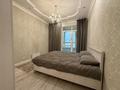 5-бөлмелі пәтер · 150 м² · 13/21 қабат, Сейфуллина 574/1 к3 — Аль-Фараби, бағасы: 1.2 млн ₸ в Алматы, Бостандыкский р-н — фото 32