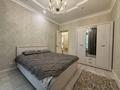 5-бөлмелі пәтер · 150 м² · 13/21 қабат, Сейфуллина 574/1 к3 — Аль-Фараби, бағасы: 1.2 млн ₸ в Алматы, Бостандыкский р-н — фото 33