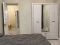 5-бөлмелі пәтер · 150 м² · 13/21 қабат, Сейфуллина 574/1 к3 — Аль-Фараби, бағасы: 1.2 млн ₸ в Алматы, Бостандыкский р-н — фото 34