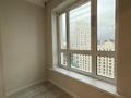 5-бөлмелі пәтер · 150 м² · 13/21 қабат, Сейфуллина 574/1 к3 — Аль-Фараби, бағасы: 1.2 млн ₸ в Алматы, Бостандыкский р-н — фото 35