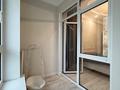 5-бөлмелі пәтер · 150 м² · 13/21 қабат, Сейфуллина 574/1 к3 — Аль-Фараби, бағасы: 1.2 млн ₸ в Алматы, Бостандыкский р-н — фото 36