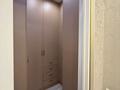 5-бөлмелі пәтер · 150 м² · 13/21 қабат, Сейфуллина 574/1 к3 — Аль-Фараби, бағасы: 1.2 млн ₸ в Алматы, Бостандыкский р-н — фото 37