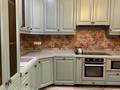 5-бөлмелі пәтер · 150 м² · 13/21 қабат, Сейфуллина 574/1 к3 — Аль-Фараби, бағасы: 1.2 млн ₸ в Алматы, Бостандыкский р-н — фото 4
