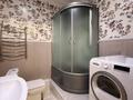 5-бөлмелі пәтер · 150 м² · 13/21 қабат, Сейфуллина 574/1 к3 — Аль-Фараби, бағасы: 1.2 млн ₸ в Алматы, Бостандыкский р-н — фото 40