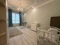 5-бөлмелі пәтер · 150 м² · 13/21 қабат, Сейфуллина 574/1 к3 — Аль-Фараби, бағасы: 1.2 млн ₸ в Алматы, Бостандыкский р-н — фото 42