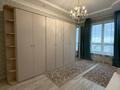 5-бөлмелі пәтер · 150 м² · 13/21 қабат, Сейфуллина 574/1 к3 — Аль-Фараби, бағасы: 1.2 млн ₸ в Алматы, Бостандыкский р-н — фото 43