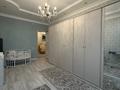 5-бөлмелі пәтер · 150 м² · 13/21 қабат, Сейфуллина 574/1 к3 — Аль-Фараби, бағасы: 1.2 млн ₸ в Алматы, Бостандыкский р-н — фото 44