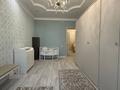 5-бөлмелі пәтер · 150 м² · 13/21 қабат, Сейфуллина 574/1 к3 — Аль-Фараби, бағасы: 1.2 млн ₸ в Алматы, Бостандыкский р-н — фото 45