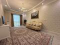 5-бөлмелі пәтер · 150 м² · 13/21 қабат, Сейфуллина 574/1 к3 — Аль-Фараби, бағасы: 1.2 млн ₸ в Алматы, Бостандыкский р-н — фото 46