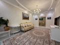 5-бөлмелі пәтер · 150 м² · 13/21 қабат, Сейфуллина 574/1 к3 — Аль-Фараби, бағасы: 1.2 млн ₸ в Алматы, Бостандыкский р-н — фото 48