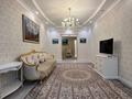 5-бөлмелі пәтер · 150 м² · 13/21 қабат, Сейфуллина 574/1 к3 — Аль-Фараби, бағасы: 1.2 млн ₸ в Алматы, Бостандыкский р-н — фото 49