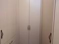 5-бөлмелі пәтер · 150 м² · 13/21 қабат, Сейфуллина 574/1 к3 — Аль-Фараби, бағасы: 1.2 млн ₸ в Алматы, Бостандыкский р-н — фото 50