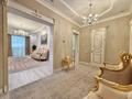 5-бөлмелі пәтер · 150 м² · 13/21 қабат, Сейфуллина 574/1 к3 — Аль-Фараби, бағасы: 1.2 млн ₸ в Алматы, Бостандыкский р-н — фото 51