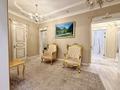 5-бөлмелі пәтер · 150 м² · 13/21 қабат, Сейфуллина 574/1 к3 — Аль-Фараби, бағасы: 1.2 млн ₸ в Алматы, Бостандыкский р-н — фото 52