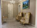 5-бөлмелі пәтер · 150 м² · 13/21 қабат, Сейфуллина 574/1 к3 — Аль-Фараби, бағасы: 1.2 млн ₸ в Алматы, Бостандыкский р-н — фото 53